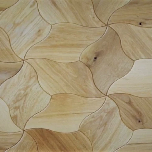 ДУБ №7-90 МОДУЛЬНЫЙ ПАРКЕТ LAB ARTE